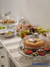 B&B Home Sweet Home - Image 4