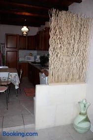 Chez Germaine - Image 1