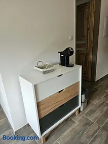 Apartmán v klubu - Image 3