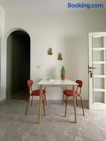 la casa nel vicolo - Image 3