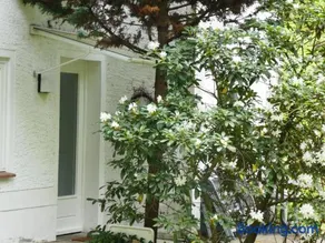 Ferienwohnung Niemann in Lutterloh - Image 2