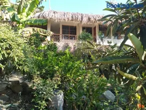 Casa AHAU - Image 2
