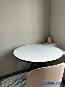 Blerimaj lux apartment - Image 1