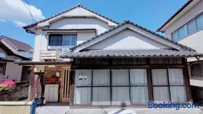 Minpaku Jaito-民泊じゃいと-Homestay in Traditional House - Image 2