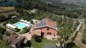 Villa Zufrò - Image 4
