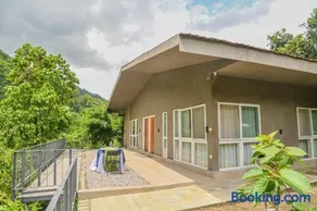 Saraca Fishing Lodge, Marchula Jim Corbett - Image 3