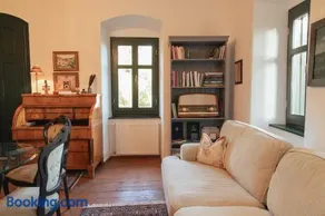 Villa Rustica Vendégház Sümeg - Image 3