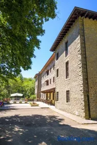 Casa PerFerie “PASTOR ANGELICUS” - Image 4