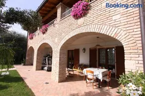 Casa Nicole - Image 2