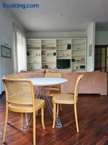 Residenza Ai Calderari - Maison à Porter - Image 5