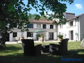 Gîte Des Roties - Image 3