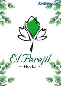 Hostal El Perejil - Image 1