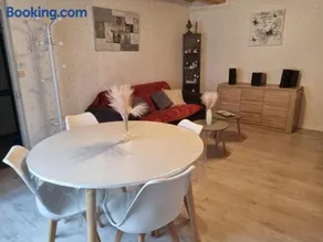 appartement centre ville - Image 3