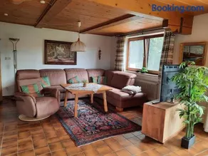 Ferienhaus Knittel Verm nur Samstag auf Samstag - Image 2