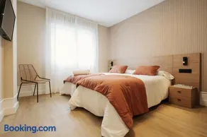 Hostal Pico de Noro - Image 3