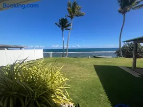 Aquamar Oceanfront Suite - Image 3
