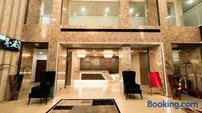 BINI Heritage - Image 3
