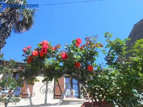 Maison Palmeral - Image 3