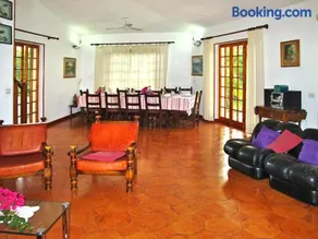 Holiday Home Villa Margherita by Interhome - Image 4