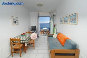 Alexis Studios and Apartments - Image 1