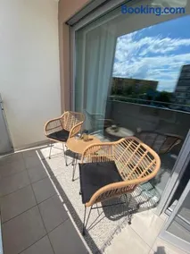 Apartment Gradus - Image 4