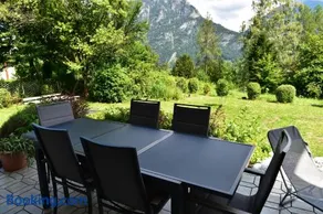 Ferienwohnung Isabell - Image 5