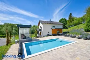 4 bedroom home Sigma - Image 4