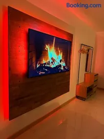 My Suite - Image 3