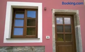 Il Borgo Di Pegui - Image 3