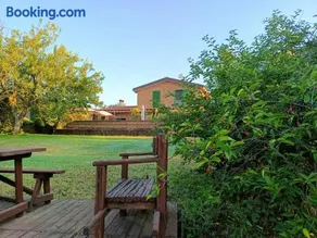 Il Giardino nell'Orto - Image 2