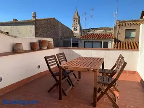 Lovely Centric House Palamós - Image 1