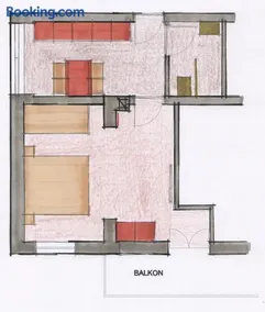 Haus Kargruber - Image 1