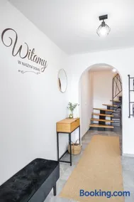 Cozy mountain house - Coolówka pod Babią Górą - Image 2