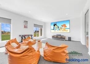 Riverside Meadows - Echuca Holiday Homes - Image 2