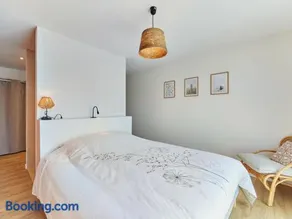 Holiday Home Denneweiller by Interhome - Image 3