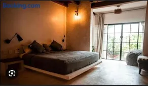 Casa Mag-Ha - Image 3