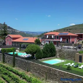 Quinta da Pitarrela - Image 1