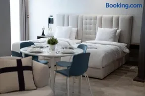 Suites Nador - Image 1