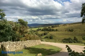 Easter Corrie Cottages - Image 5