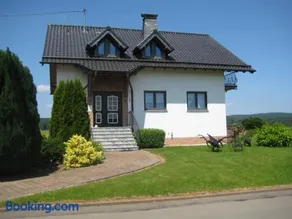 Ferienwohnung Irmgard Ewald - Image 1