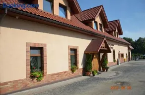 Ceglany Dworek - Image 3