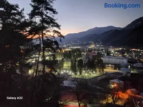 Brotseulebi - Image 3