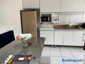 Apartamento Madeira - Image 1