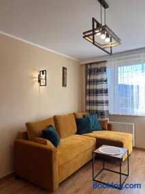 Apartament BB ?ródlana - Image 3