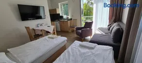 Apartman U Toma - Image 3