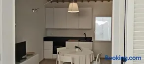 La Casa di Lory - Image 5