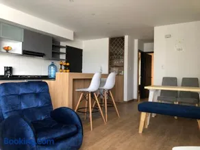 Apartamento Maranda - Image 5