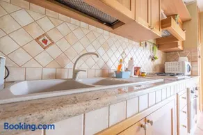 Meizon Sicilia - Image 3