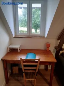 Chambre tout confort, au calme - Image 3