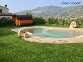 Locanda Montelippo - Image 3